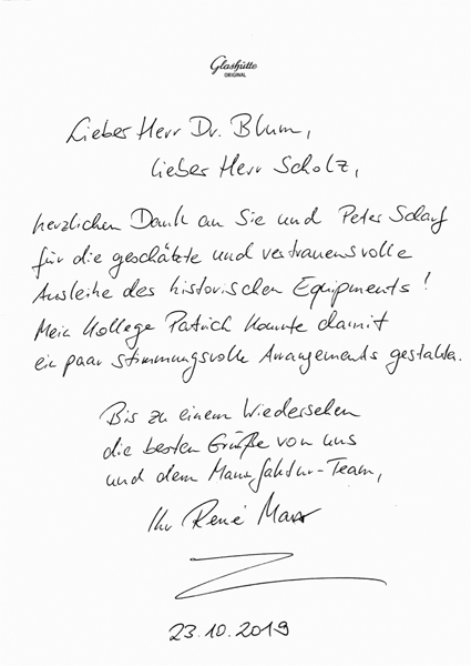 Brief