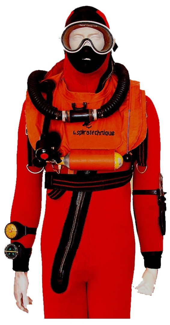 00 Taucher rot frei
