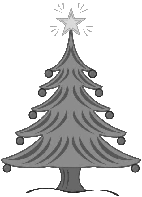 ChristmasTree