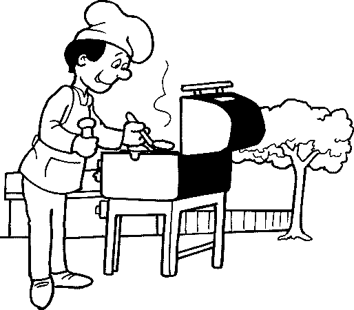 Grill3