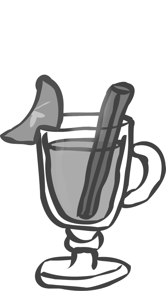 Punsch