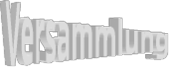 Versammlung