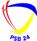 PSB24 Logo 150